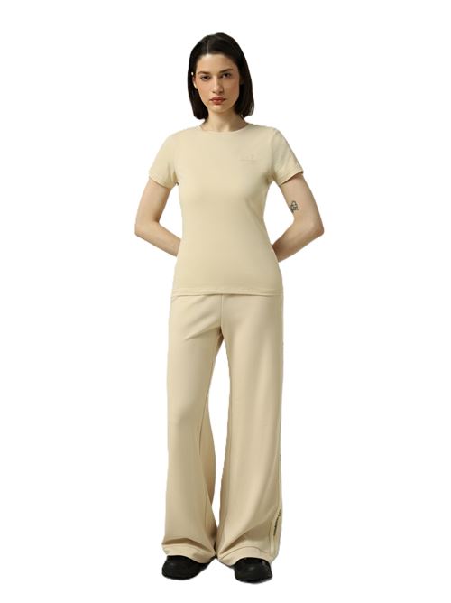  EMPORIO ARMANI EA7 | 7W001490 AF10373/U1088